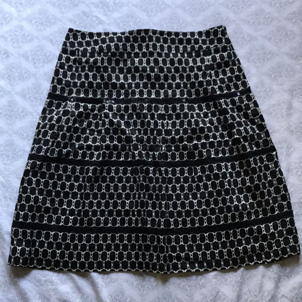 Ann Taylor LOFT Skirt